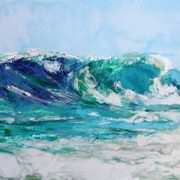 Waves Waves