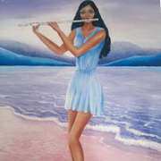 The Magic Flute The Magic Flute