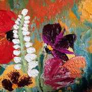Flowers Flowers