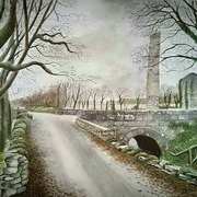 Castlemore, Ballaghaderreen Castlemore, Ballaghaderreen