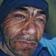 Basim Basim