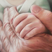 Hands Hands