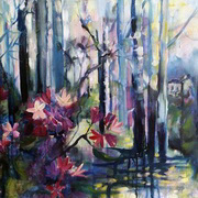 Askive Woods Askive Woods
