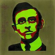 Joseph Plunkett (Seven Signatories Series) Joseph Plunkett (Seven Signatories Series)