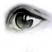 A Time to Cry A Time to Cry