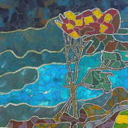 Patchwork Vista Patchwork Vista