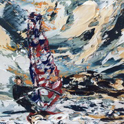Windsurfing - What Fun Windsurfing - What Fun