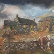 Paddy McCanns, Legmoylin, Co Armagh Paddy McCanns, Legmoylin, Co Armagh
