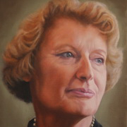 BREDA BREDA