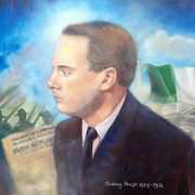 Padraig Pearse Padraig Pearse