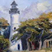 Key West Lighthouse Key West Lighthouse
