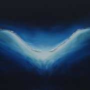 Out of The Blue Out of The Blue