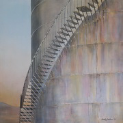 Stairway to Heaven Stairway to Heaven