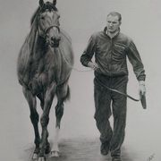 Micky and Galileo Micky and Galileo