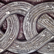 Interlocking In Stone Interlocking In Stone
