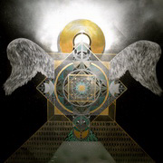 When Angels Visit When Angels Visit
