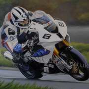 M Dunlop M Dunlop