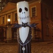 Jack Skellington Pisshead Jack Skellington Pisshead