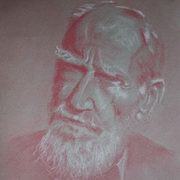G.B Shaw G.B Shaw