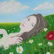 He Loves Me, He Loves Me Not He Loves Me, He Loves Me Not