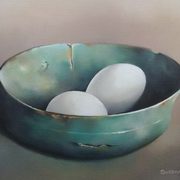 Duck Eggs Duck Eggs