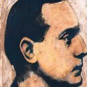 Padraigh Pearse Padraigh Pearse