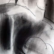 Nude No. 1 Nude No. 1