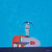 Loneliness Entertainer Loneliness Entertainer