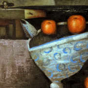 the fruit bowl the fruit bowl