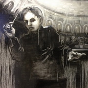 Conductor Conductor