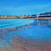 Kilkee Kilkee